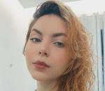 Advogado Correspondente Jurídico: Beatriz Abreu