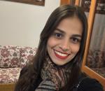 Advogado Correspondente Jurídico: Larissa Barros Andrade 