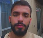 Advogado Correspondente Jurídico: Paulo Ricardo Soares