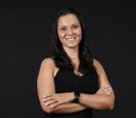Advogado Correspondente Jurídico: Rebeca Vianna De Souza Lins
