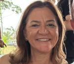 Advogado Correspondente Jurídico: Tania