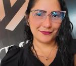 Advogado Correspondente Jurídico: Celane Garcia Pereira