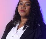 Advogado Correspondente Jurídico: Gabriela Soares Gonçalves