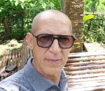 Advogado Correspondente Jurídico: Valdimir Rosa 