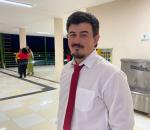 Advogado Correspondente Jurídico: Diego Maier