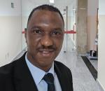 Advogado Correspondente Jurídico: Paulo Cesar Lopes