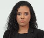 Advogado Correspondente Jurídico: Isadora Silva Santos