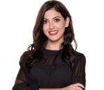 Advogado Correspondente Jurídico: Thaynara Miranda De Oliveira