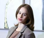 Advogado Correspondente Jurídico: Leticia Paim
