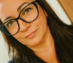Advogado Correspondente Jurídico: Shirlene Medeiros