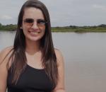 Advogado Correspondente Jurídico: Kamila 