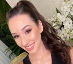 Advogado Correspondente Jurídico: Dra. Natália Menta Baggio