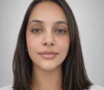 Advogado Correspondente Jurídico: Raissa Borges