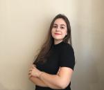 Advogado Correspondente Jurídico: Marinara Galbero Ricci