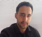 Advogado Correspondente Jurídico: Bruno Andrade - Advogado