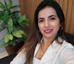 Advogado Correspondente Jurídico: Rosimary Lopes 