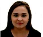Advogado Correspondente Jurídico: Dra. Laila Moraes