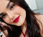 Advogado Correspondente Jurídico: Raylany 