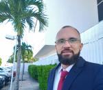 Advogado Correspondente Jurídico: Lucas De Almeida Freire 