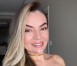 Advogado Correspondente Jurídico: Nádia Ellen 