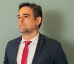 Advogado Correspondente Jurídico: Dr. Lidomar Abreu