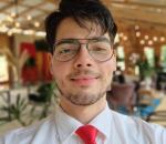 Advogado Correspondente Jurídico: Kelvin Cardoso
