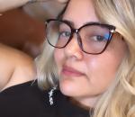 Advogado Correspondente Jurídico: Ingra Albuquerque 