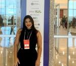 Advogado Correspondente Jurídico: Luana Kelly De Oliveira