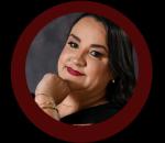 Advogado Correspondente Jurídico: Elisandra Aparecida Ribeiro Dos Santos 