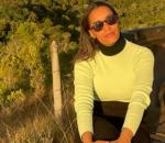 Advogado Correspondente Jurídico: Meriele Almeida 