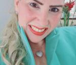 Advogado Correspondente Jurídico: Ana Paulla Aguiar De Almeida