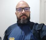Advogado Correspondente Jurídico: Kiglles Do Nascimento Castoldi