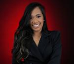 Advogado Correspondente Jurídico: Stephanie Cirilo Da Silva Brayner 