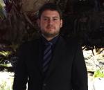 Advogado Correspondente Jurídico: João Tenório Rodrigues Filho 