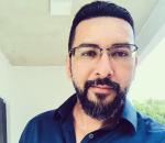 Advogado Correspondente Jurídico: Carlos Silva Barbosa