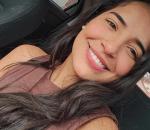 Advogado Correspondente Jurídico: Brenda Xavier