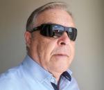 Advogado Correspondente Jurídico: Valdinei Mariano Quintão 