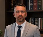 Advogado Correspondente Jurídico: Daniel Pires Rebelo Da Costa Ferreira 