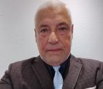 Advogado Correspondente Jurídico: Mário Fernando Paschoal 