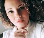 Advogado Correspondente Jurídico: Dra Ana Paula Maximiano