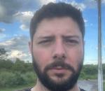 Advogado Correspondente Jurídico: Jefferson Lucatelli