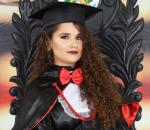 Advogado Correspondente Jurídico: Brenda Moraes