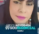 Advogado Correspondente Jurídico: Michelle Lopes De Moura 