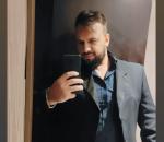 Advogado Correspondente Jurídico: Markus Martins