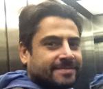 Advogado Correspondente Jurídico: Ricardo Luiz Dos Santos