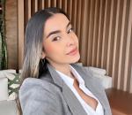 Advogado Correspondente Jurídico: Larissa Galdino