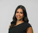 Advogado Correspondente Jurídico: Larisse G. Raia