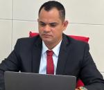 Advogado Correspondente Jurídico: Dr. Sandro Silvestre  