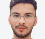 Advogado Correspondente Jurídico: Vitor Coelho