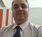 Advogado Correspondente Jurídico: Jeferson Luiz Gálio Lopes